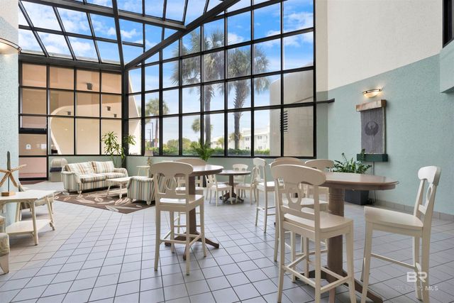 27008 Perdido Beach Boulevard 1206, Orange Beach, AL 36561