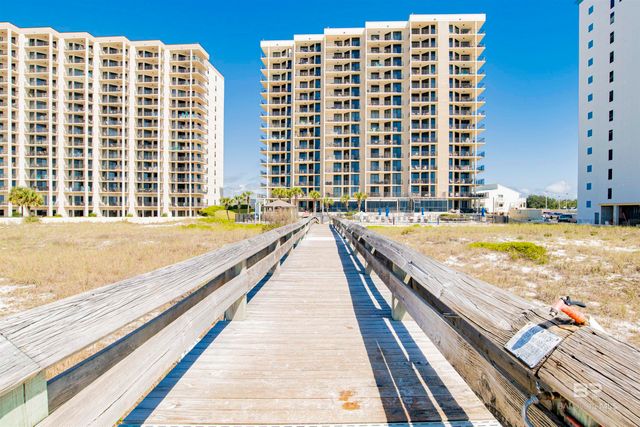 27008 Perdido Beach Boulevard 1206, Orange Beach, AL 36561