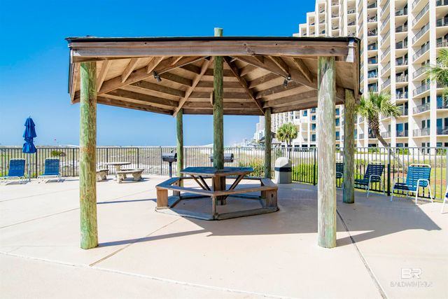 27008 Perdido Beach Boulevard 1206, Orange Beach, AL 36561