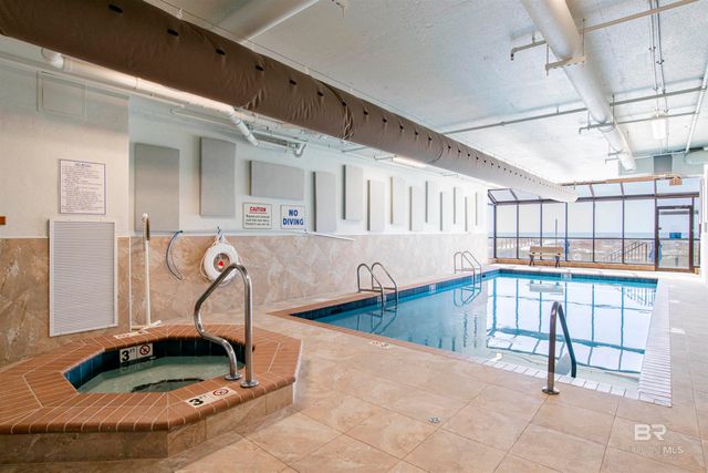27008 Perdido Beach Boulevard 1206, Orange Beach, AL 36561
