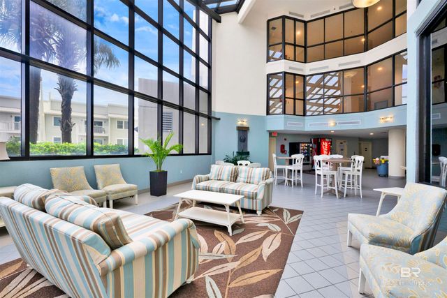 27008 Perdido Beach Boulevard 1206, Orange Beach, AL 36561