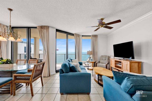 27008 Perdido Beach Boulevard 1206, Orange Beach, AL 36561