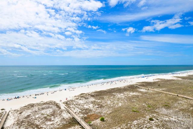27008 Perdido Beach Boulevard 1206, Orange Beach, AL 36561