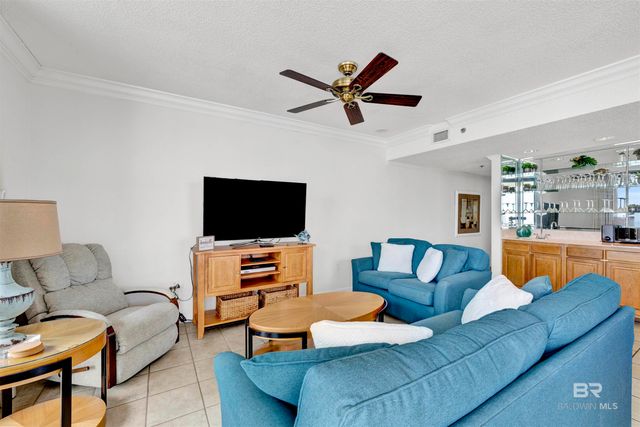 27008 Perdido Beach Boulevard 1206, Orange Beach, AL 36561