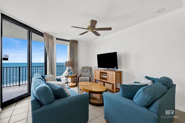 27008 Perdido Beach Boulevard 1206, Orange Beach, AL 36561