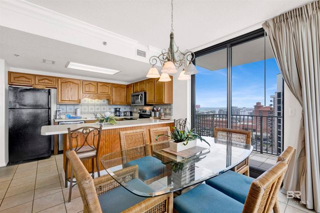 27008 Perdido Beach Boulevard 1206, Orange Beach, AL 36561
