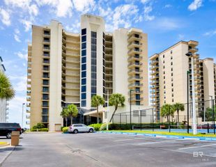 27008 Perdido Beach Boulevard 1206, Orange Beach, AL 36561
