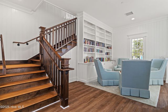 131 Everett Park Trail, Holly Ridge, NC 28445