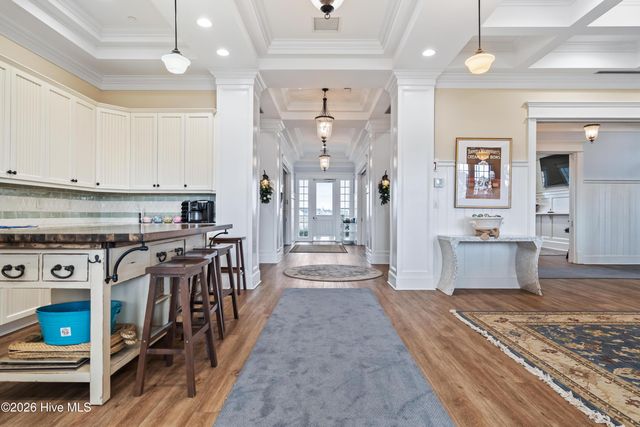 131 Everett Park Trail, Holly Ridge, NC 28445