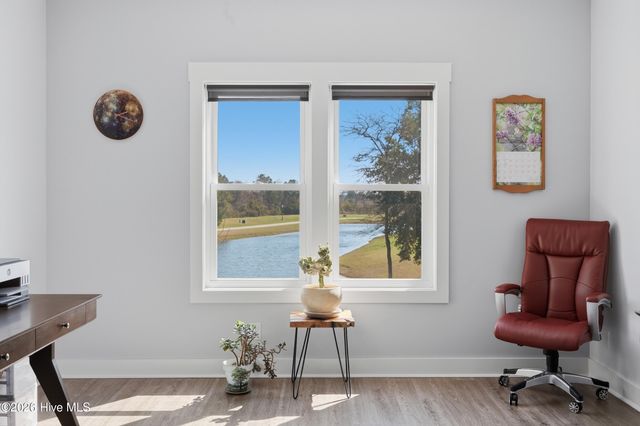 131 Everett Park Trail, Holly Ridge, NC 28445