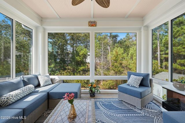 131 Everett Park Trail, Holly Ridge, NC 28445