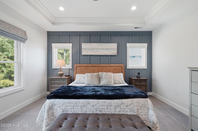 131 Everett Park Trail, Holly Ridge, NC 28445