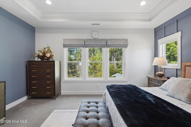 131 Everett Park Trail, Holly Ridge, NC 28445