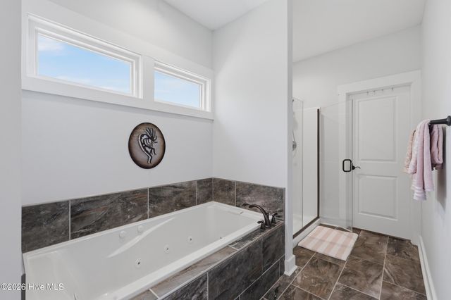 131 Everett Park Trail, Holly Ridge, NC 28445