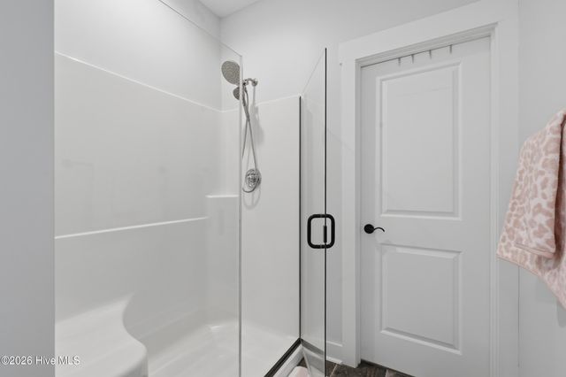 131 Everett Park Trail, Holly Ridge, NC 28445