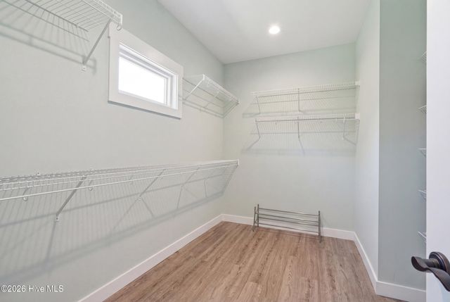 131 Everett Park Trail, Holly Ridge, NC 28445