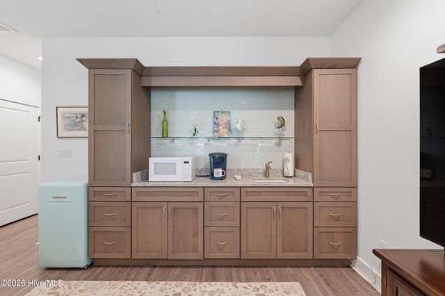 131 Everett Park Trail, Holly Ridge, NC 28445