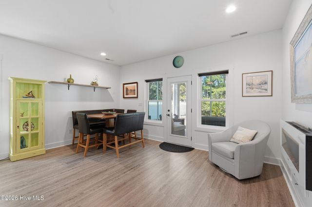 131 Everett Park Trail, Holly Ridge, NC 28445