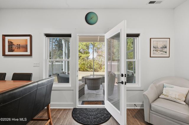 131 Everett Park Trail, Holly Ridge, NC 28445