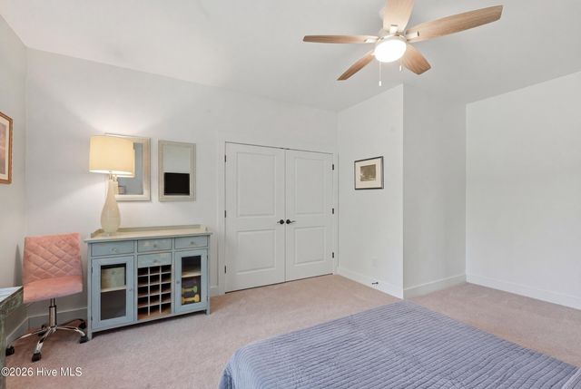 131 Everett Park Trail, Holly Ridge, NC 28445