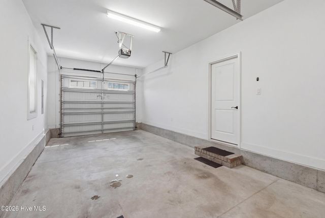 131 Everett Park Trail, Holly Ridge, NC 28445