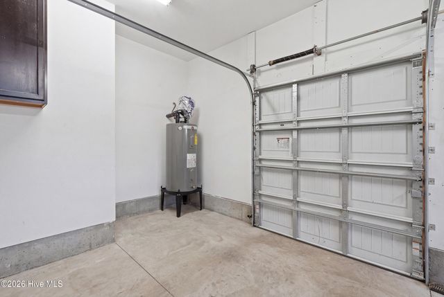 131 Everett Park Trail, Holly Ridge, NC 28445