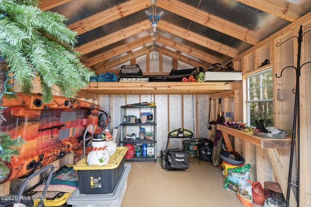 131 Everett Park Trail, Holly Ridge, NC 28445