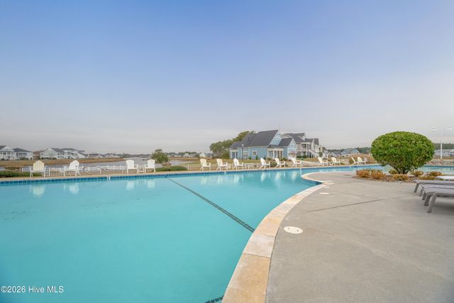 131 Everett Park Trail, Holly Ridge, NC 28445