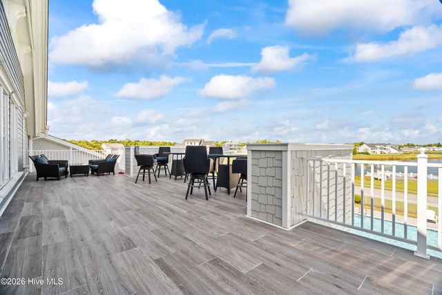 131 Everett Park Trail, Holly Ridge, NC 28445