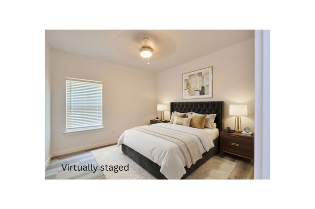 1405 E Maddox Avenue, Fort Worth, TX 76104