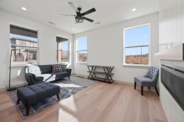 2699 Village Center Way, Grand Junction, CO 81506