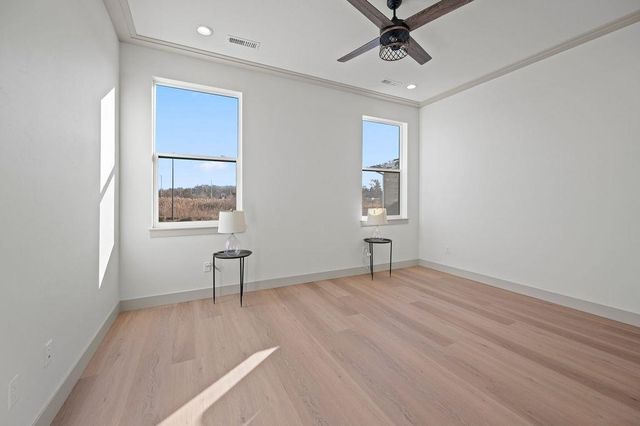 2699 Village Center Way, Grand Junction, CO 81506