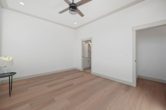 2699 Village Center Way, Grand Junction, CO 81506