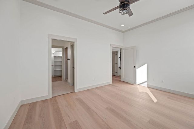 2699 Village Center Way, Grand Junction, CO 81506