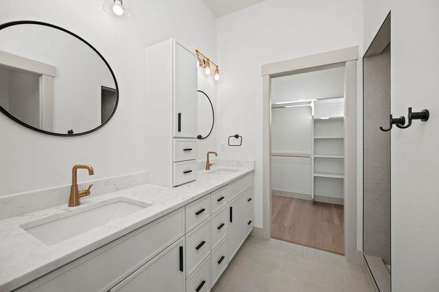 2699 Village Center Way, Grand Junction, CO 81506