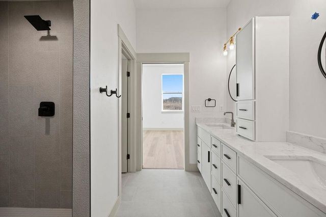 2699 Village Center Way, Grand Junction, CO 81506