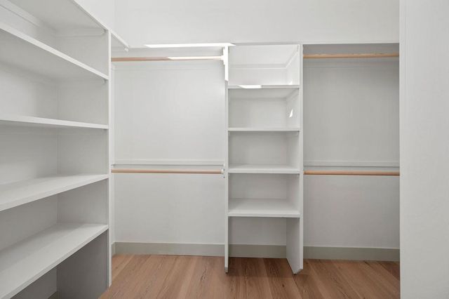 2699 Village Center Way, Grand Junction, CO 81506