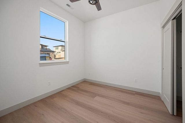 2699 Village Center Way, Grand Junction, CO 81506