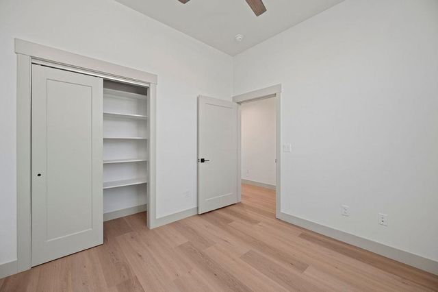 2699 Village Center Way, Grand Junction, CO 81506