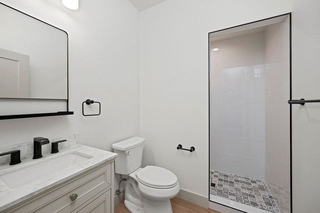 2699 Village Center Way, Grand Junction, CO 81506