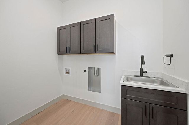 2699 Village Center Way, Grand Junction, CO 81506