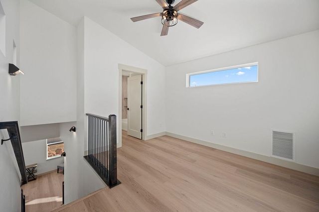 2699 Village Center Way, Grand Junction, CO 81506