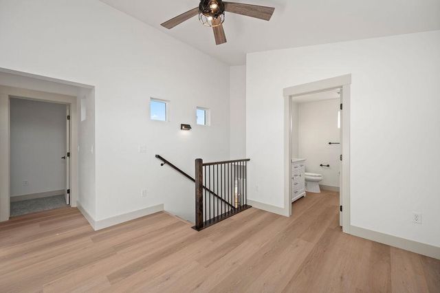 2699 Village Center Way, Grand Junction, CO 81506