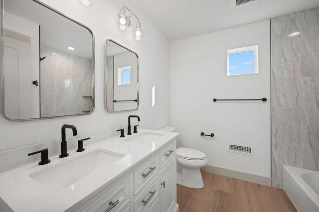 2699 Village Center Way, Grand Junction, CO 81506