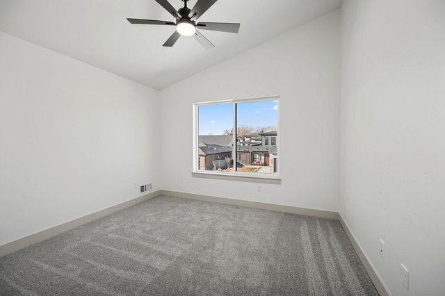 2699 Village Center Way, Grand Junction, CO 81506