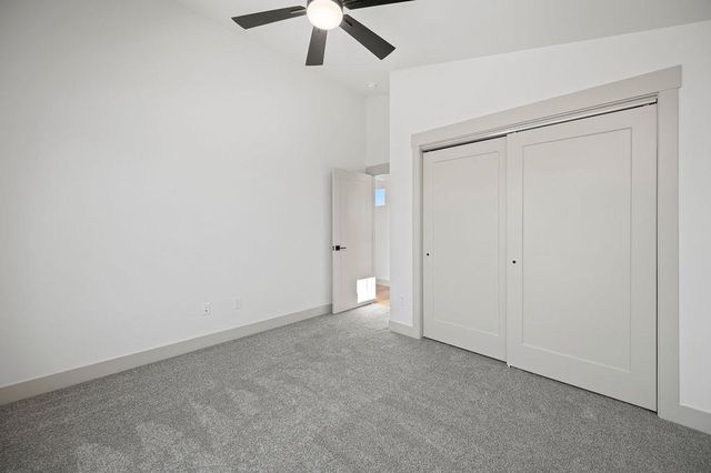 2699 Village Center Way, Grand Junction, CO 81506