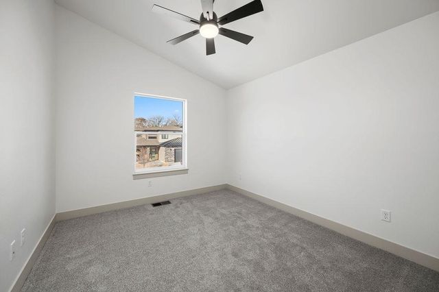 2699 Village Center Way, Grand Junction, CO 81506