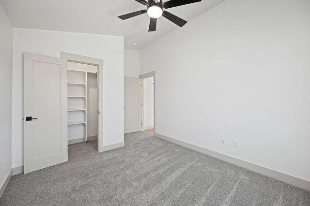 2699 Village Center Way, Grand Junction, CO 81506