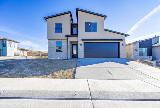2699 Village Center Way, Grand Junction, CO 81506
