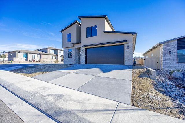 2699 Village Center Way, Grand Junction, CO 81506